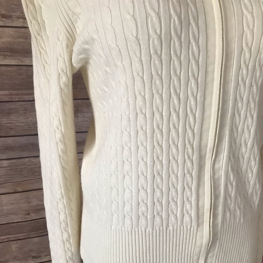 Tommy Hilfiger Sweater - Picture 3 of 7